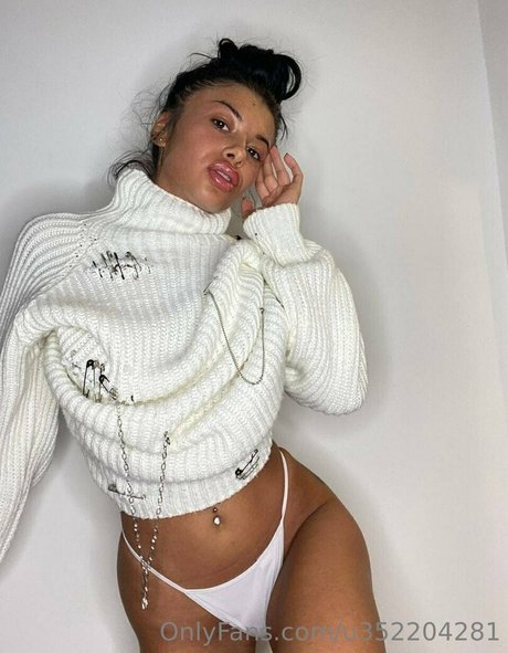 redelissa ホット女優 写真