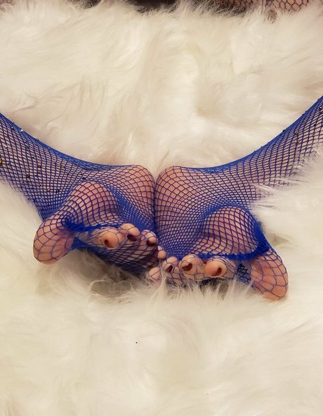 harleyandivysfeet xxxモデル ギャラリー