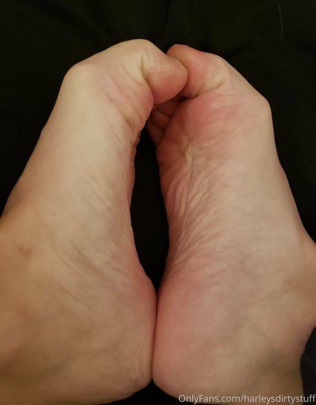 harleyandivysfeet 最高のポルノスター 写真