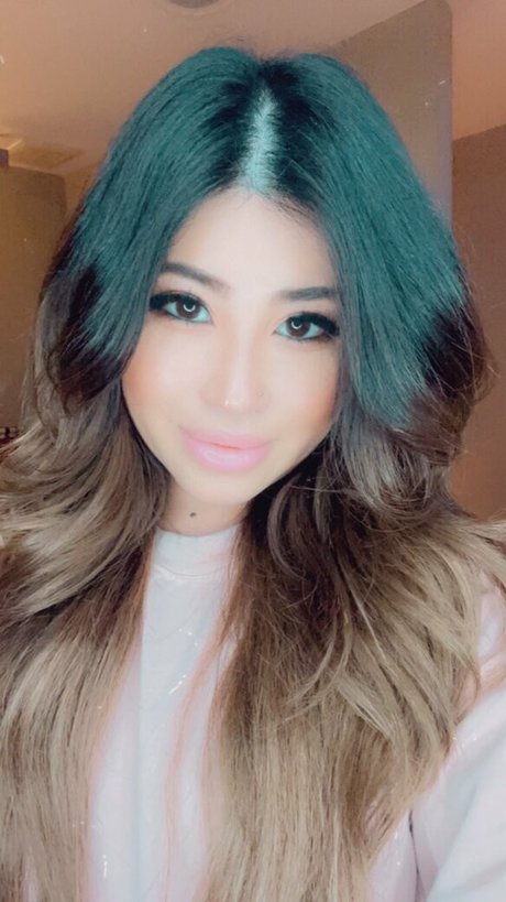 bae geisha XXXモデル ギャラリー