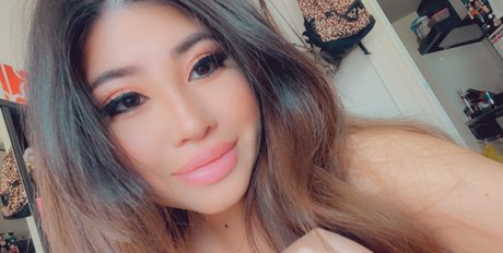 bae geisha スターセックス 画像