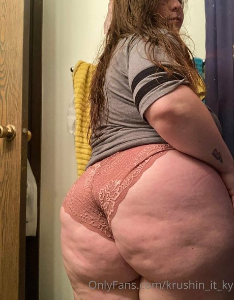 krushin it ky かわいいポルノスター 写真
