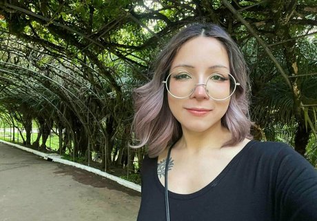 stormy stella ポルノスター 美しい 写真