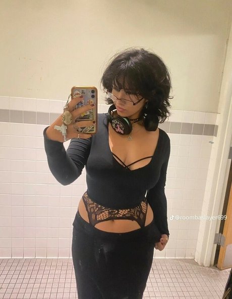 Roombaslayer69 素敵な女優 写真
