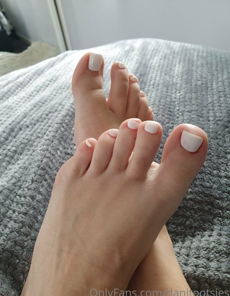 goddess daniella ポルノ女優 画像