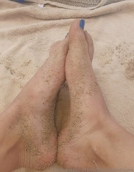 goddess daniella セックスポルノスター ギャラリー