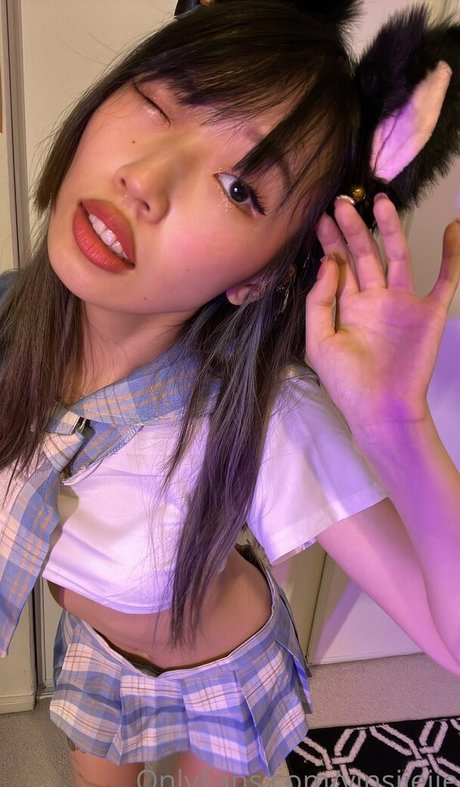 アジアンシスターOnlyFans ベスト ギャラリー
