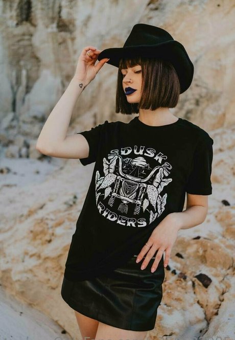 ashley bamby ポルノモデル 写真