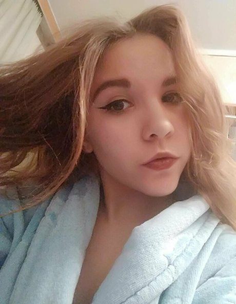 charming dora HDモデル 写真