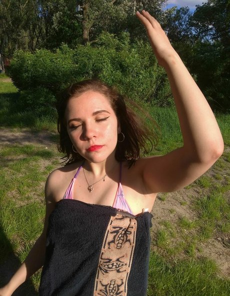 熟女ストリップOnlyFans ポルノ 写真