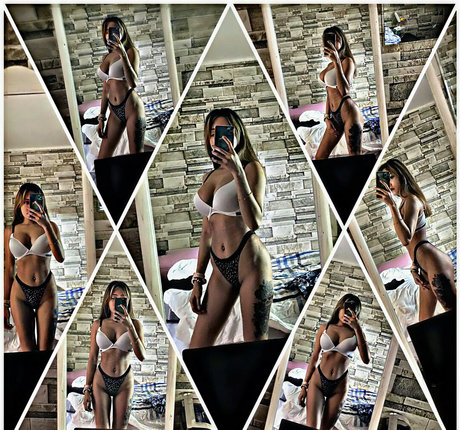 salvaje2022 女優 画像