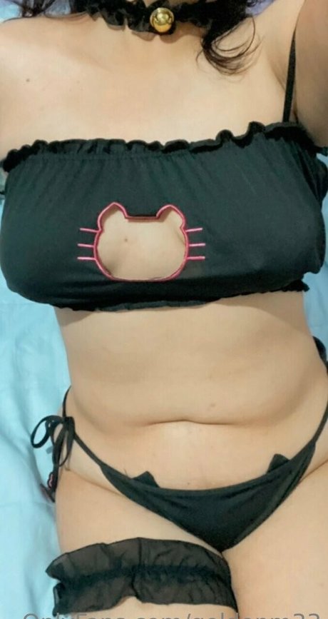 goldenm33 ポルノスター 写真
