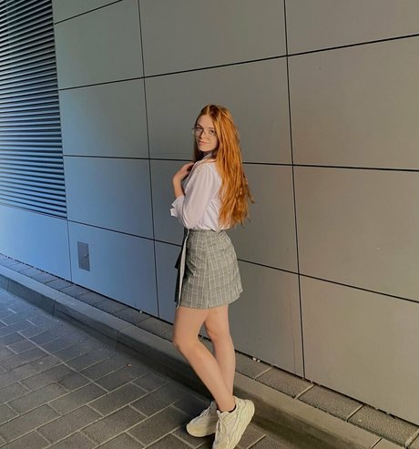 jane stone 完璧なポルノスター 画像