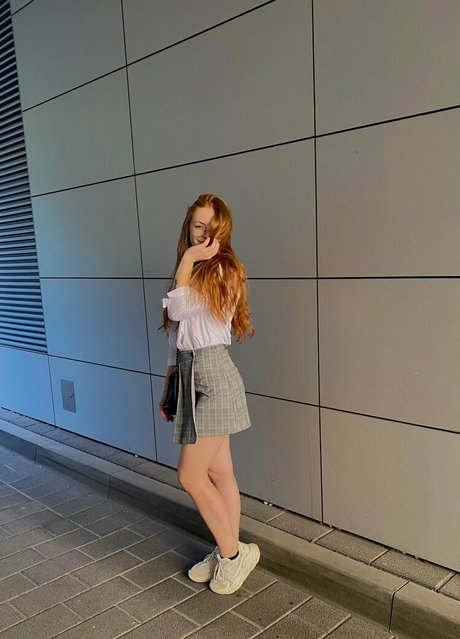 jane stone 無料スター 写真