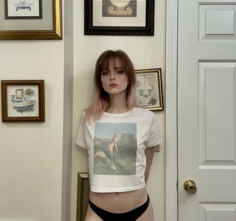 Daychain トップ女優 画像
