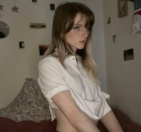 Daychain セックス女優 写真