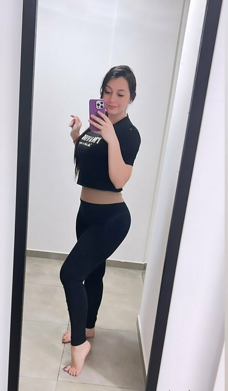 ambarxx 無料のスター 写真