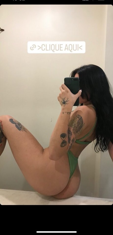 Beatriz diyas 素敵なモデル 写真