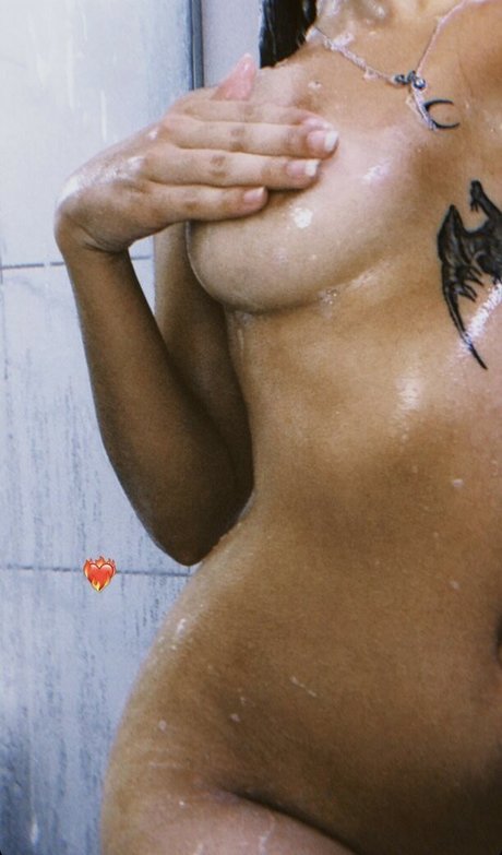 Beatriz diyas アート女優 アーカイブ