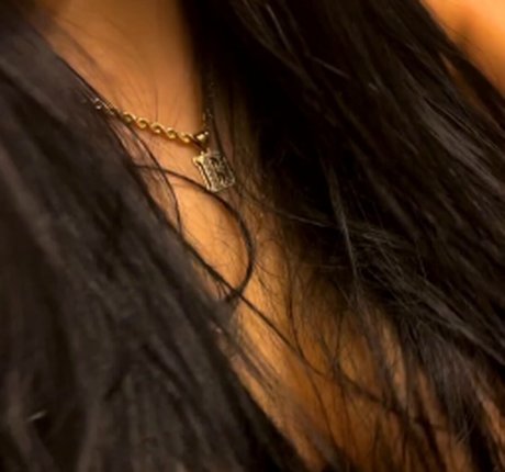 Queenbrii69 独占モデル 写真