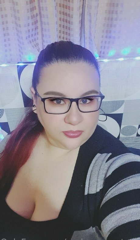 andreasweetcandy1 profile image
