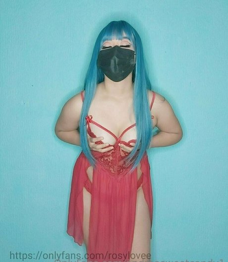 andreasweetcandy1 セクシーモデル アーカイブ