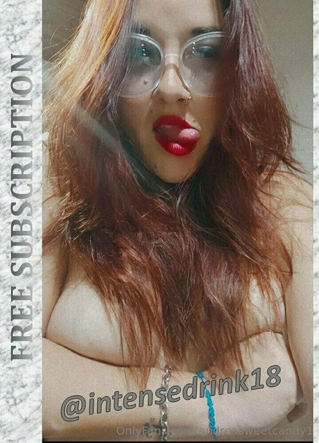 andreasweetcandy1 セクシーなスター 写真