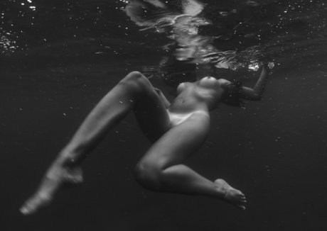 Stephanie Siepe 独占ポルノスター 写真