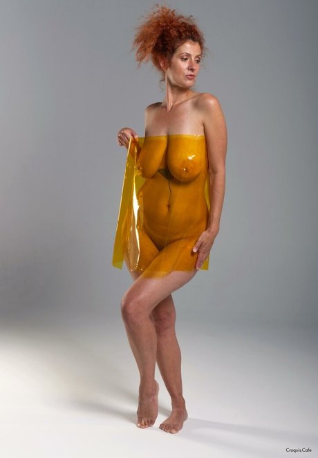 Angell77la Angela ポルノスター ホット 画像