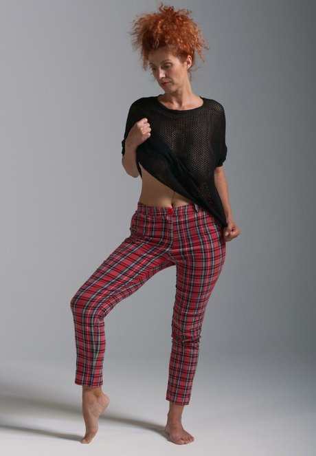 Angell77la Angela 完璧な女優 ギャラリー