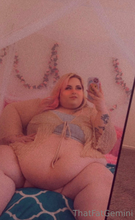 thatfatgemini top profile image