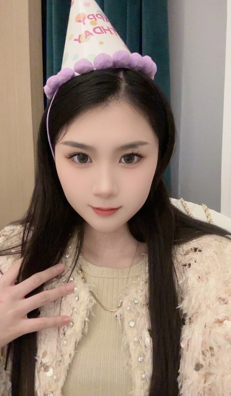 kbhvhxzc HDモデル 写真