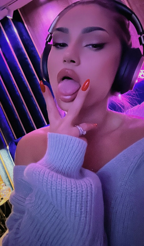 vickyduchesss ポルノモデル アーカイブ