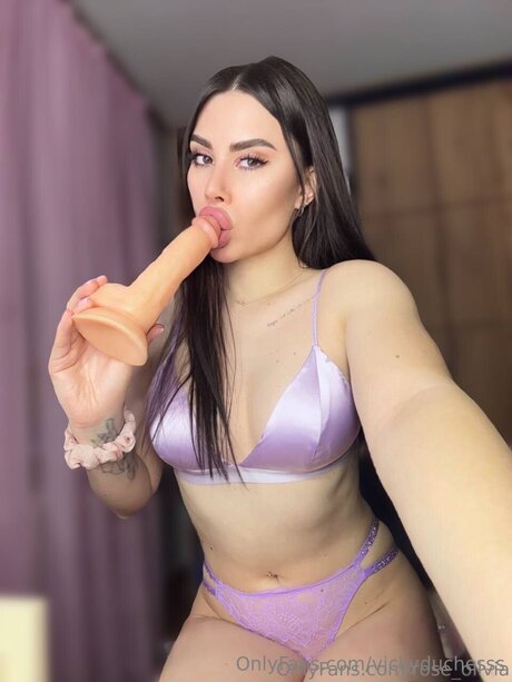vickyduchesss 無料モデル 写真