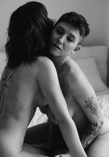 mattbylica ポルノスター 写真