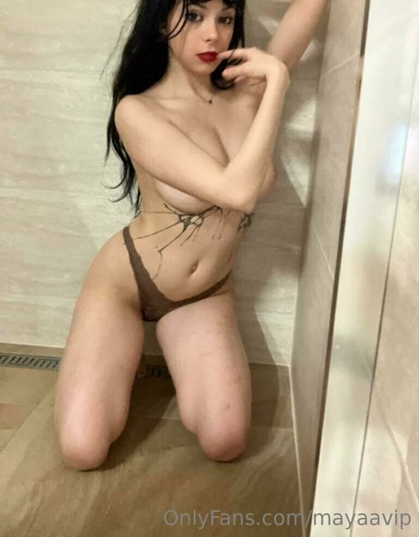 アナルヌードOnlyFans セックス アーカイブ
