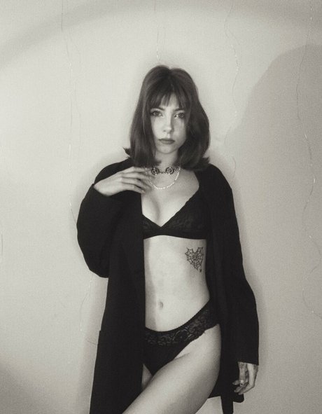 zlatka lesenok アートスター 写真