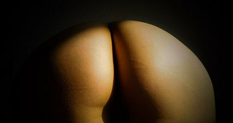 annalangonly4u ホットモデル 写真