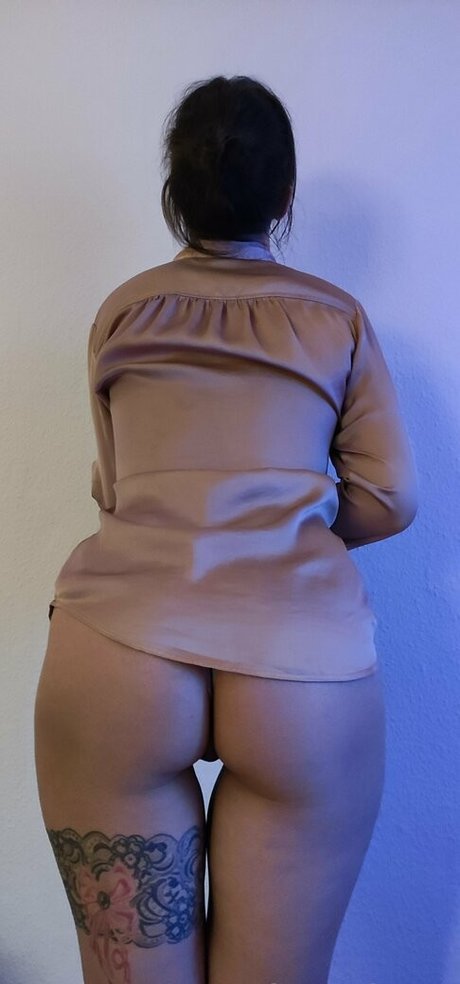 annalangonly4u 高品質のポルノスター 写真