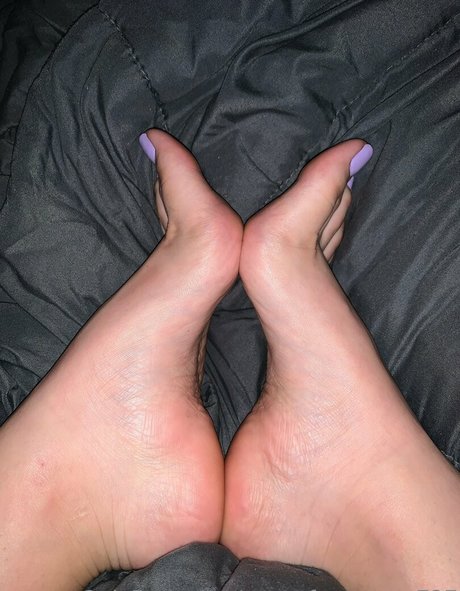 sweetfeettreats727 かわいいポルノスター 写真