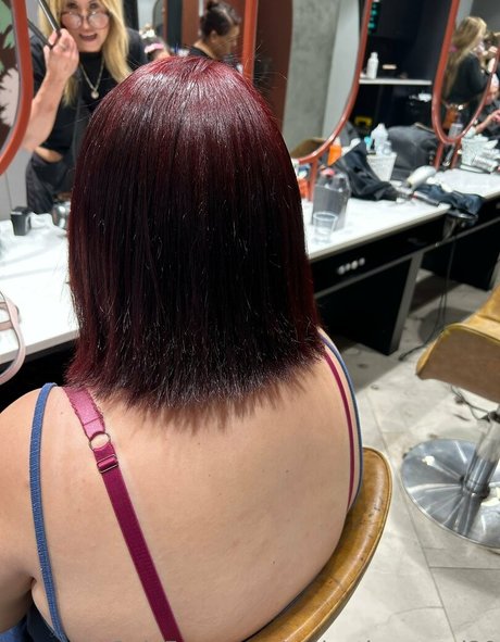brattyprincess25 無料のポルノスター 写真