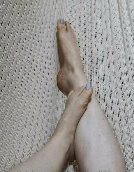 sistersfeet822casual ヌード女優 写真