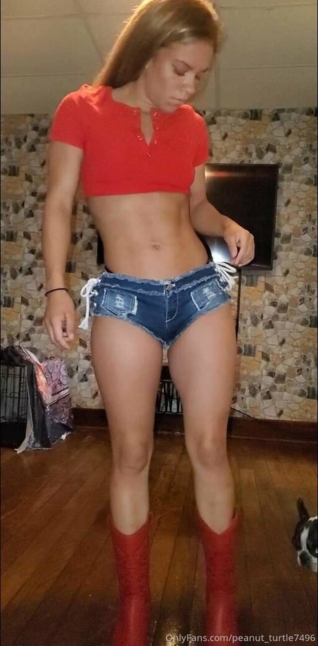 Nikki torres47 無料女優 アーカイブ