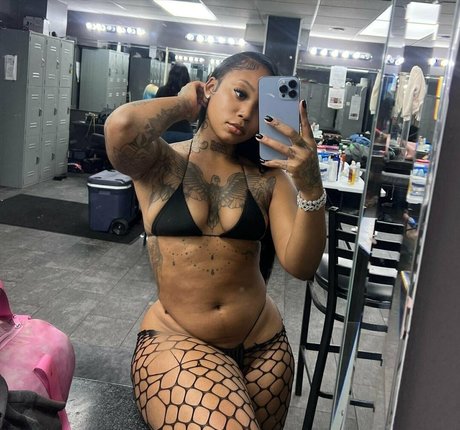 jaidaashleigh ポルノスター ホット 写真