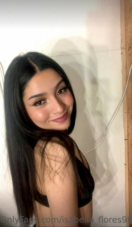 Isabella flores98 ポルノスター 画像