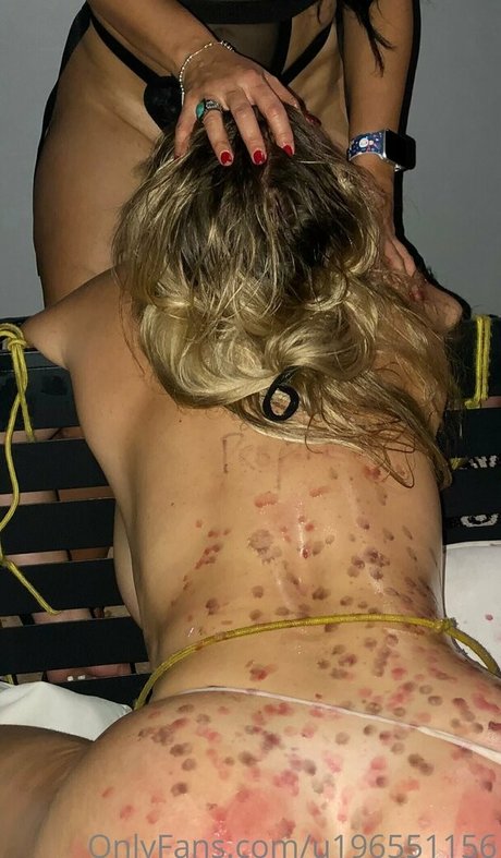ゲイファックOnlyFans トップ 画像