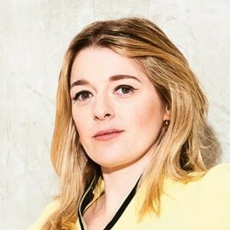 Politicians Female 完璧なスター ギャラリー