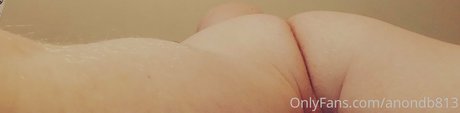 anondb813 ヌードモデル 写真