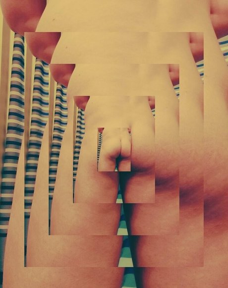 anondb813 ヌード女優 写真