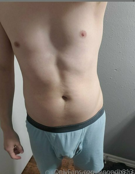 anondb813 エロティックなポルノスター 写真